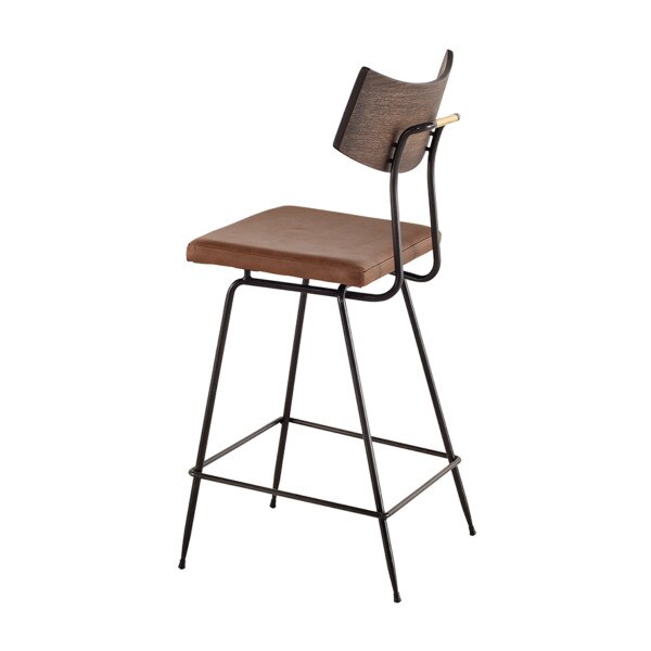 Soli Stool